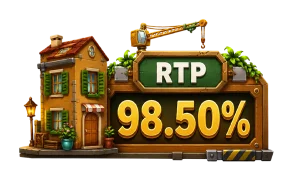 RTP